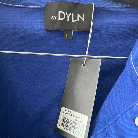 By DYLN | Cooper Jacket - Picture 6 of 9